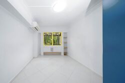 Blk 186C Rivervale Gateway (Sengkang), HDB 5 Rooms #605440311